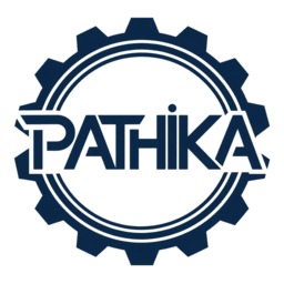 PATHİKA Teknofest Team