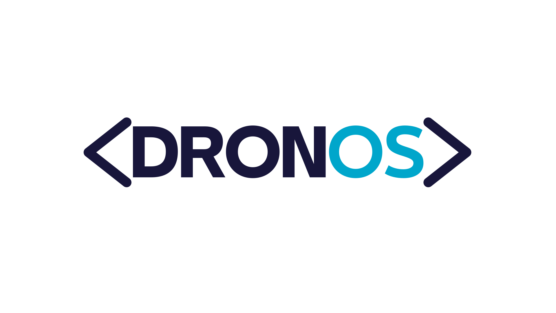 DRONOS