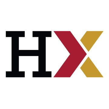 HarvardX