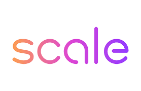 Scale