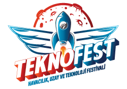 TEKNOFEST